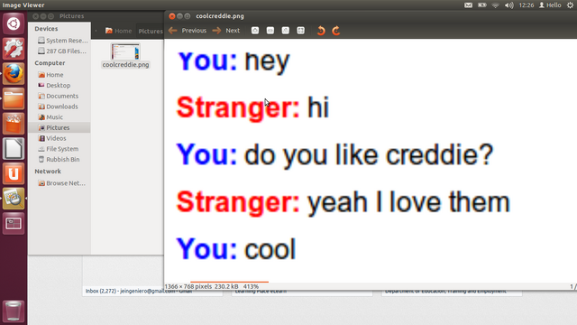 File:Creddiewdwdw.png