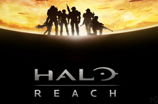 File:Halo-reach2.jpg