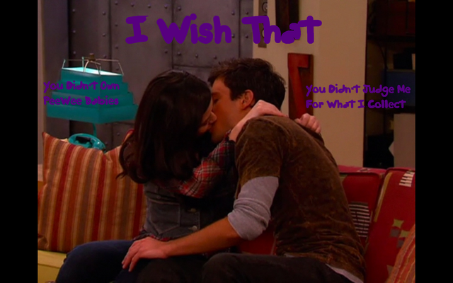 File:IWishThat.png