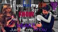 Thumbnail for version as of 05:43, August 7, 2011