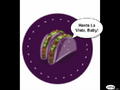 Thumbnail for version as of 15:32, July 1, 2011