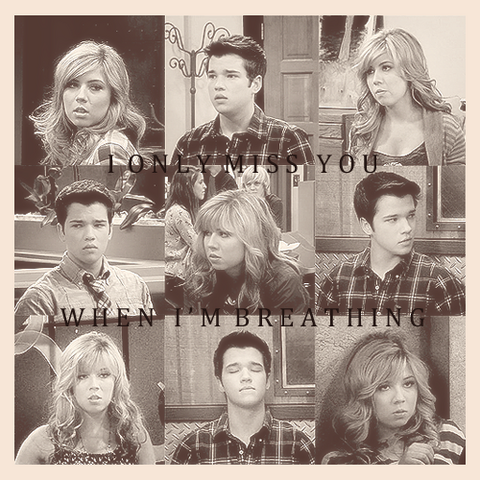 File:Tumblr lt0r2rFTQO1ql3i4oo1 500.png