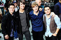 Thumbnail for version as of 23:21, March 10, 2012