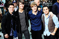 File:250px-Big Time Rush.jpg
