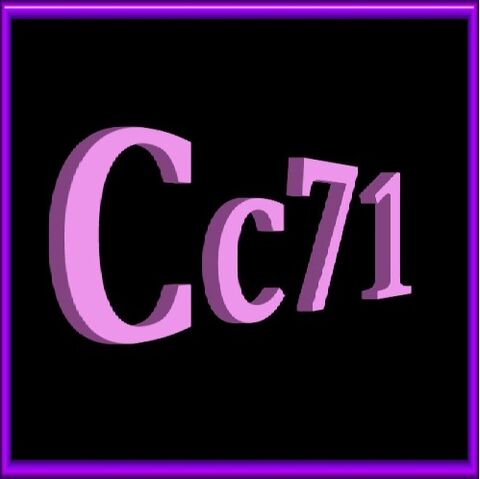 File:Cc.jpg