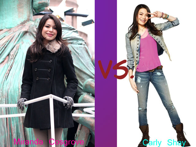 File:MirandaVsCarly.jpg