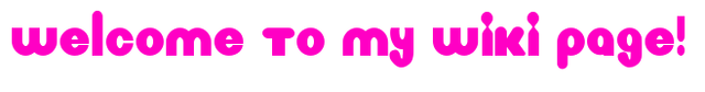 File:Welcome-0.png