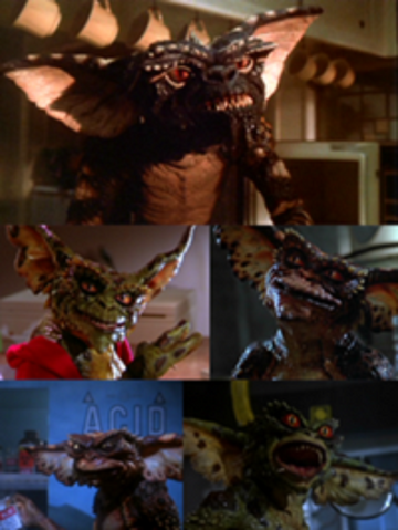 File:All the gremlins ever.png