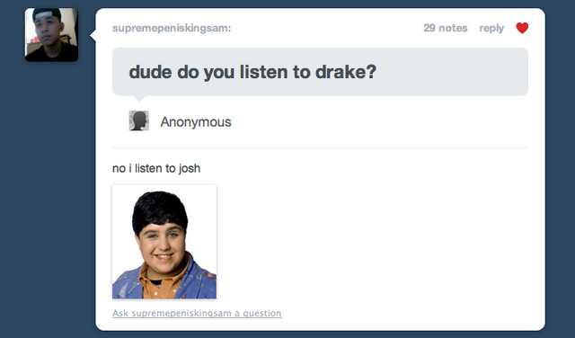 File:Gleek Funny 19.png