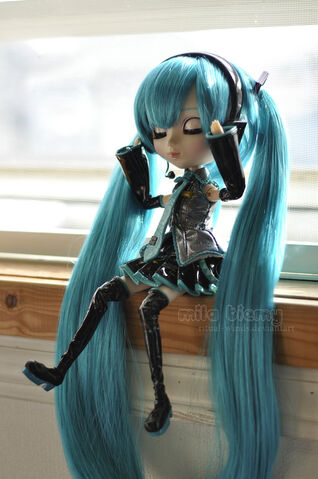File:Miku.jpg