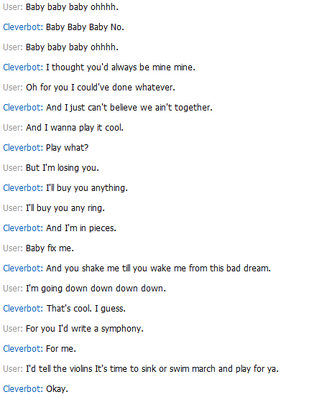 Jbclever