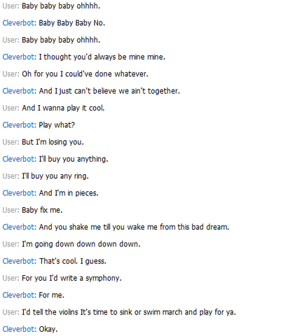 File:Jbclever.png