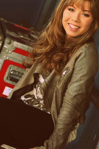 File:Jennette McCurdy 76.jpg
