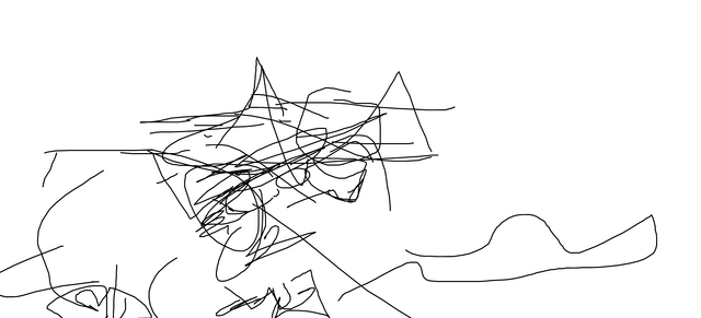 File:Lalalafjg.png