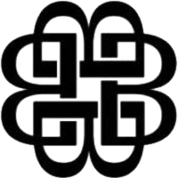File:Bbstransparent.png