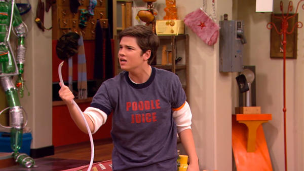 File:Poodle Juice.jpg