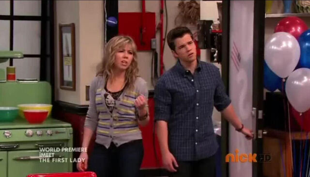 File:Seddieimtfweenies.jpg