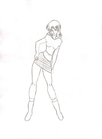 File:Becky redone.jpg