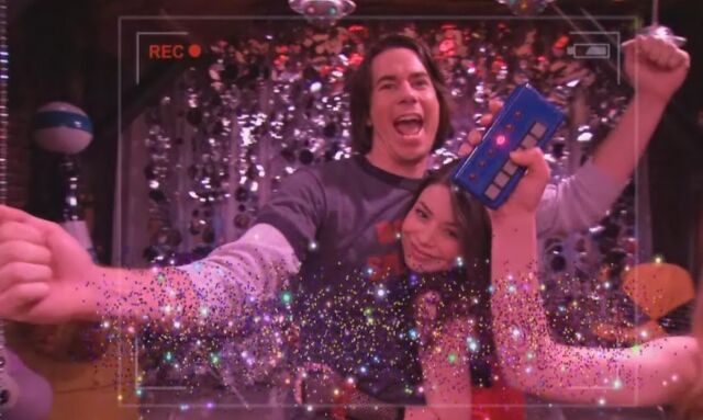 File:Best Big Brother of All Time.jpg