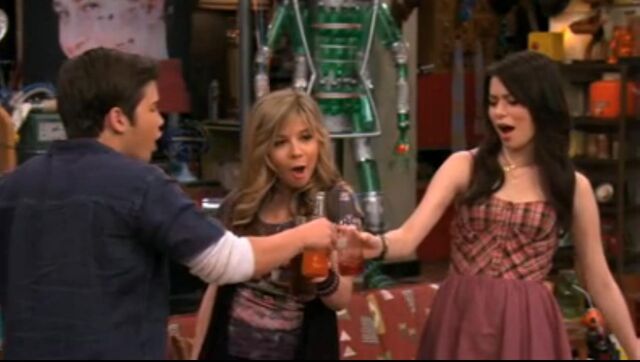 File:Ipitythenevelscreencap2.jpg