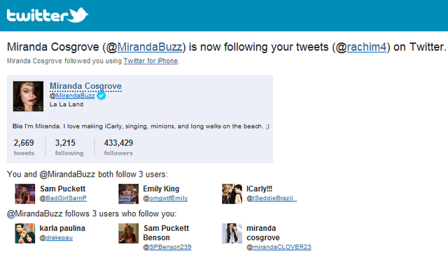 File:MIRANDA FOLLOWED ME! 11.12.2010.png