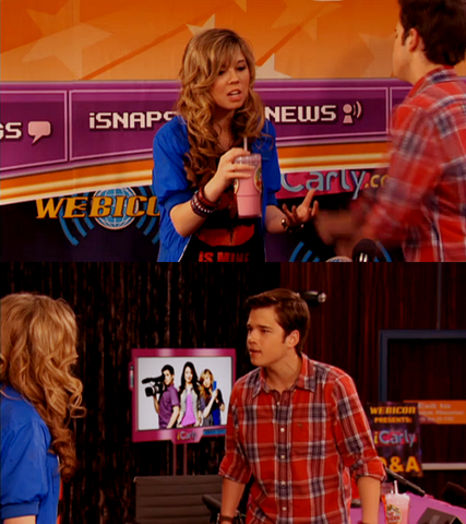 File:Seddie 136.png