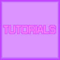 Thumbnail for version as of 16:31, September 18, 2011