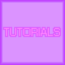 File:TUT2.png