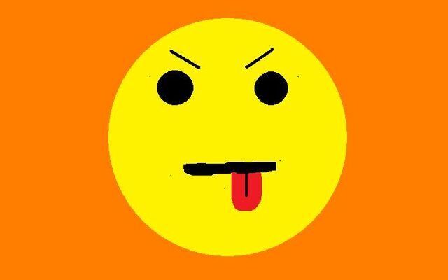 File:ToungeFace.jpg