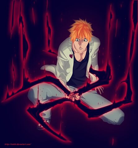 File:Ichigo-Fullbring.jpg
