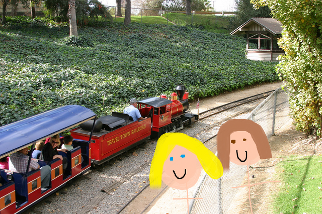 File:Jessacetrain.png