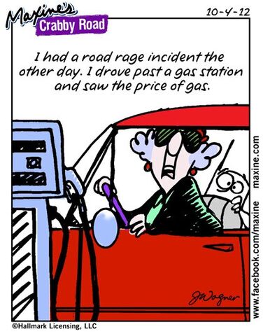 File:Road Rage.jpg