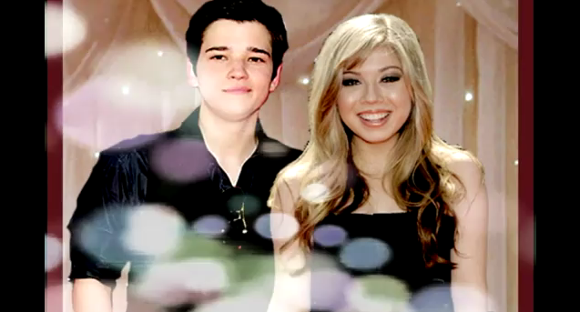 File:Seddie2654.PNG