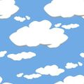 Thumbnail for version as of 05:43, October 23, 2011