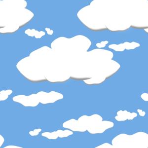 File:Clouds.jpg