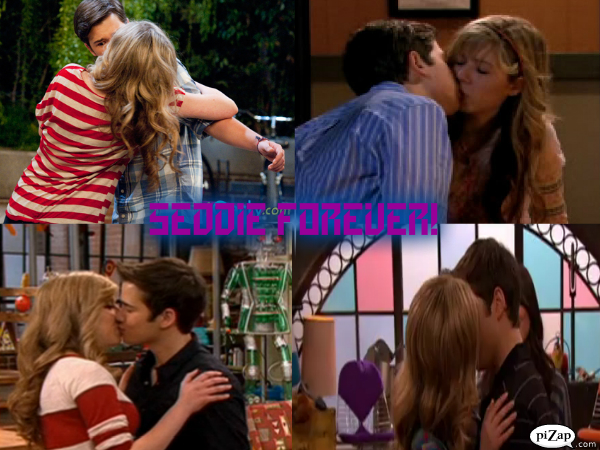 File:SeddiePizap11.png