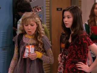 File:138cbc94.jpg