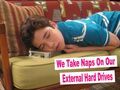 Thumbnail for version as of 19:07, April 3, 2011