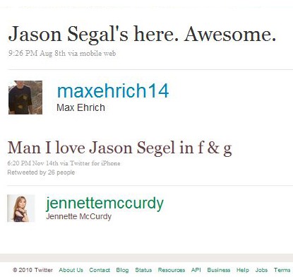File:HeartJSegal.jpg