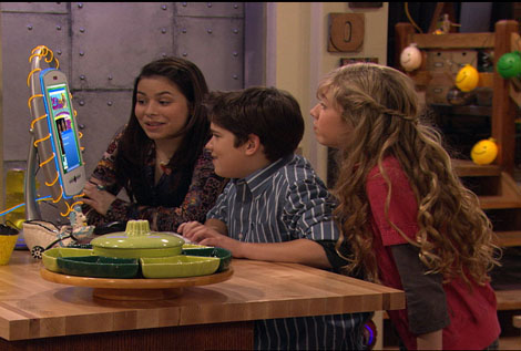 File:ICarly-tv-15.jpg