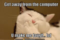 Thumbnail for version as of 12:15, April 9, 2012