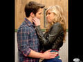 Thumbnail for version as of 03:56, March 25, 2012