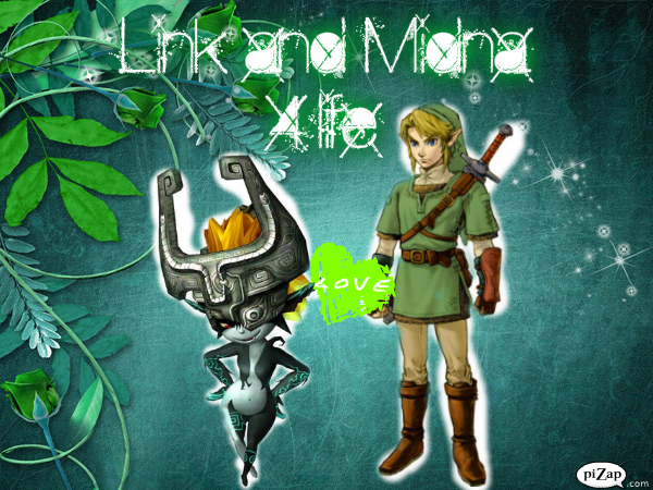 File:Twilight Princess.jpg