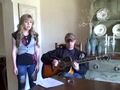 Thumbnail for version as of 01:13, May 21, 2010