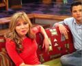 Thumbnail for version as of 17:15, July 23, 2011