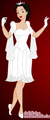 Thumbnail for version as of 00:28, July 22, 2012