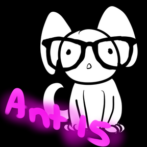 Ant