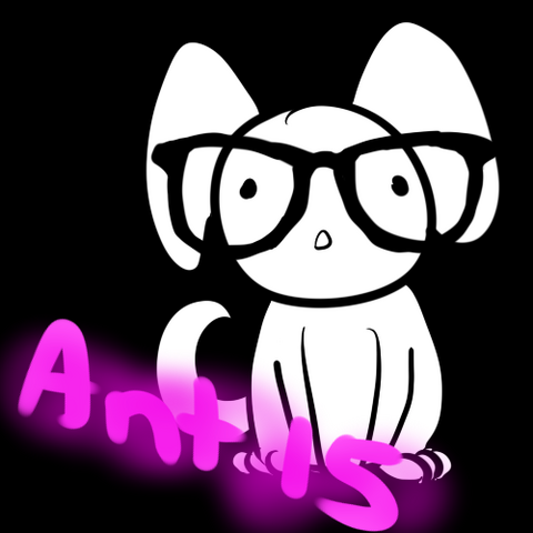 File:Ant.png