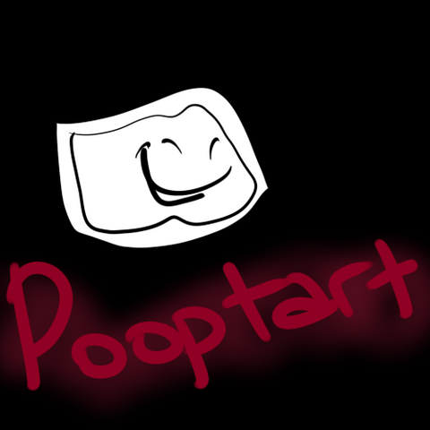 File:Poop.png