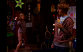 Thumbnail for version as of 00:24, May 13, 2010